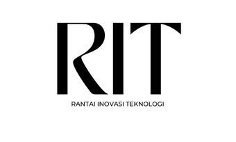 RITLAB Logo